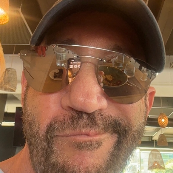dannyboysf